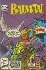 batman-em-formatinho-40