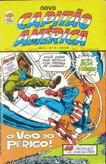 capitao-america-bloch-14