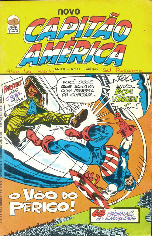 capitao-america-bloch-14