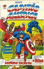 capitao-america-bloch-08