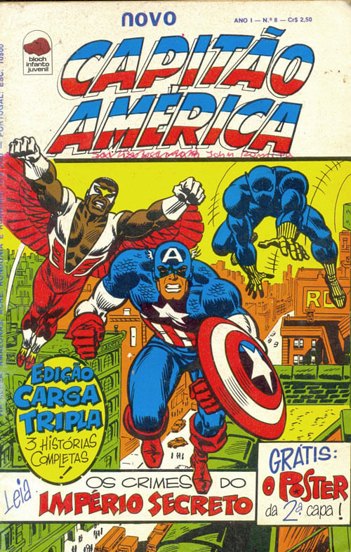 capitao-america-bloch-08