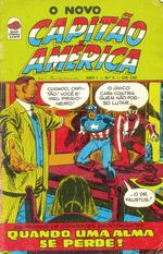 capitao-america-bloch-03