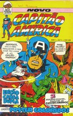 capitao-america-bloch-01