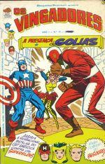 vingadores-bloch-10
