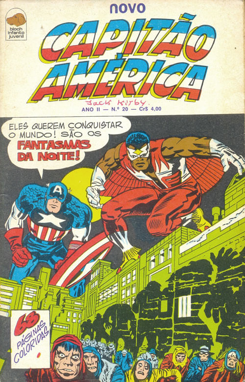 capitao-america-bloch-20