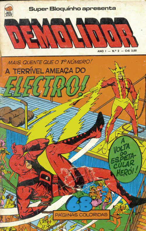 demolidor-bloch-02