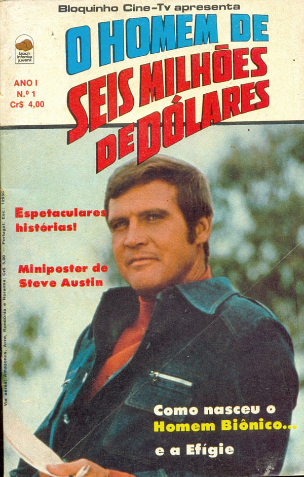homem-de-seis-milhoes-de-dolares-bloch-01