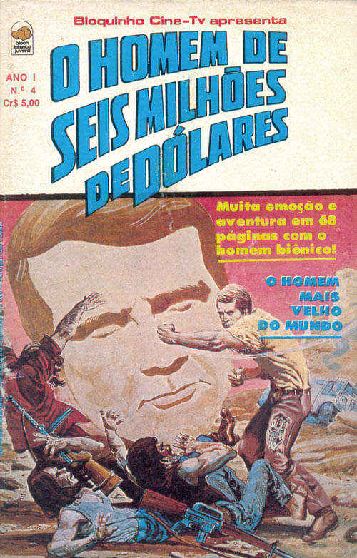homem-de-seis-milhoes-de-dolares-bloch-04