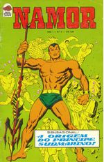 namor-bloch-03