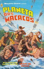 planeta-dos-macacos-bloch-09