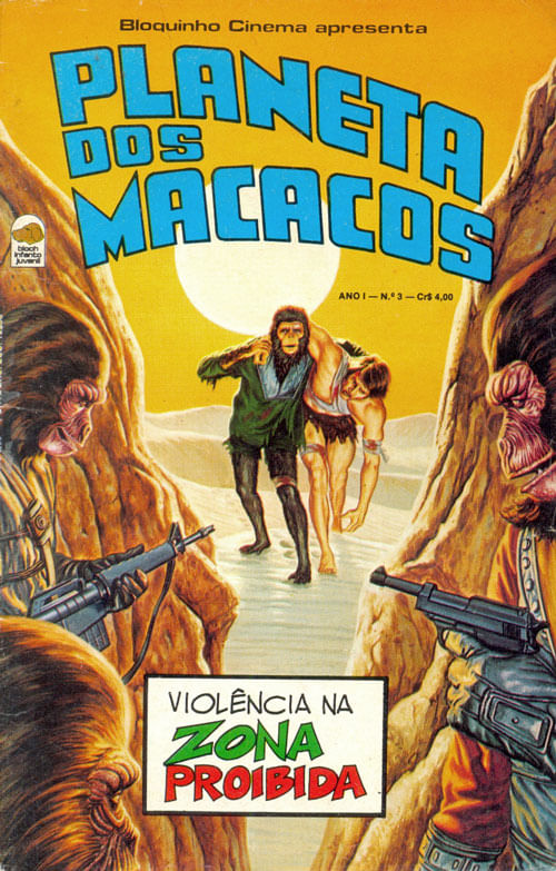 planeta-dos-macacos-bloch-03