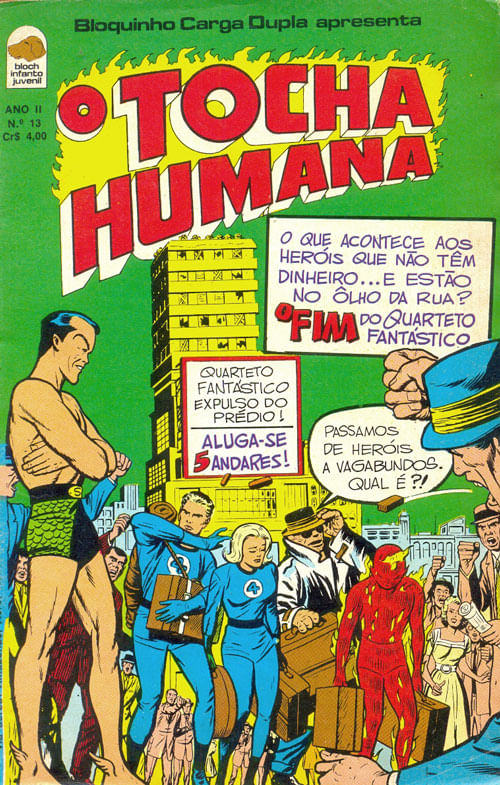 tocha-humana-bloch-13