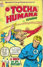 tocha-humana-bloch-14