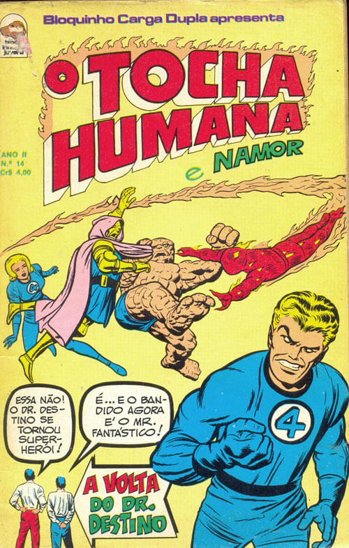 tocha-humana-bloch-14