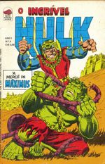 incrivel-hulk-bloch-09