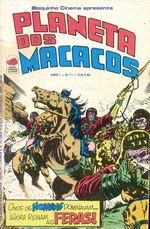 planeta-dos-macacos-bloch-01