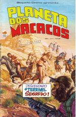 planeta-dos-macacos-bloch-04