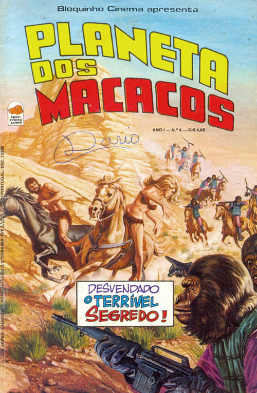 planeta-dos-macacos-bloch-04