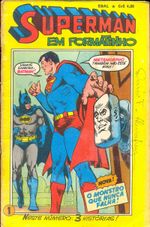 superman-em-formatinho-ebal-01