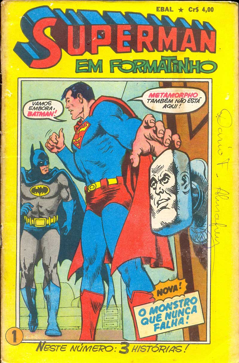 superman-em-formatinho-ebal-01