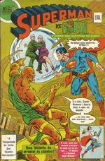 superman-em-formatinho-ebal-40