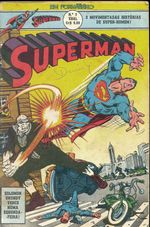 superman-em-formatinho-ebal-07