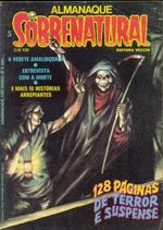 almanaque-sobrenatural-vecchi-05