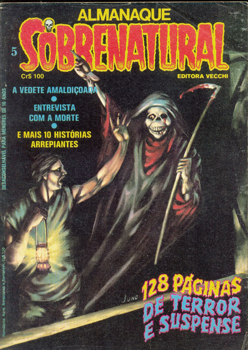 almanaque-sobrenatural-vecchi-05