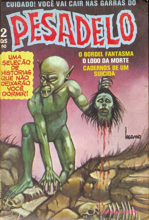 pesadelo-vecchi-02