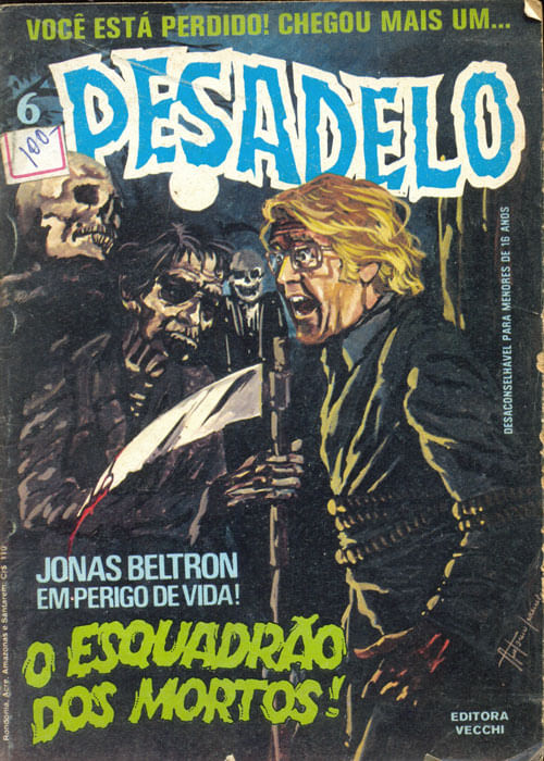pesadelo-vecchi-06