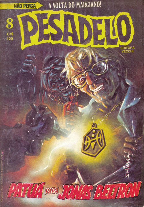pesadelo-vecchi-08