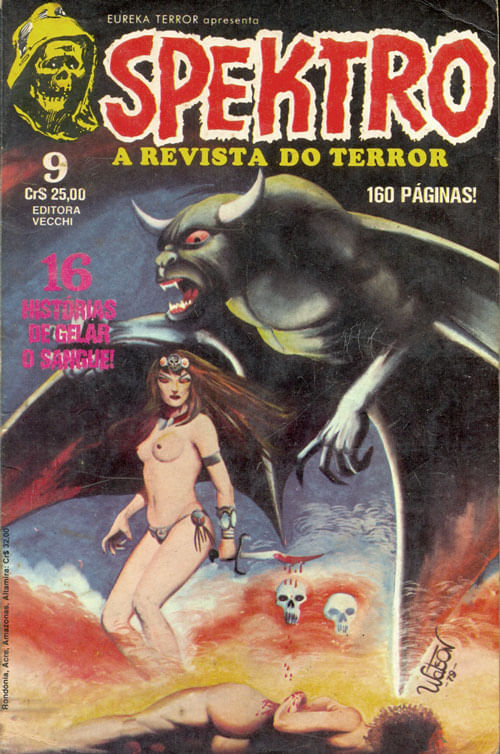 spektro-vecchi-09
