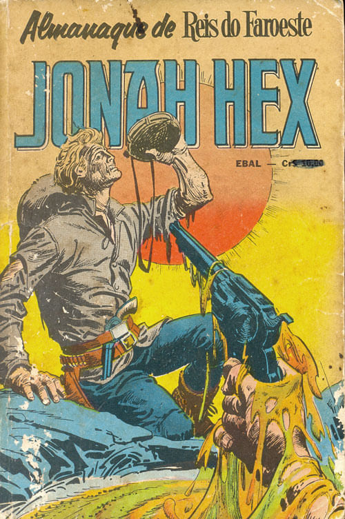 almanaque-reis-do-faroeste-1977