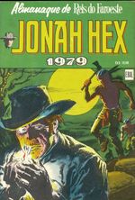 almanaque-reis-do-faroeste-1979