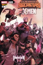 guerras-secretas-x-men-02