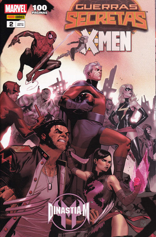 guerras-secretas-x-men-02