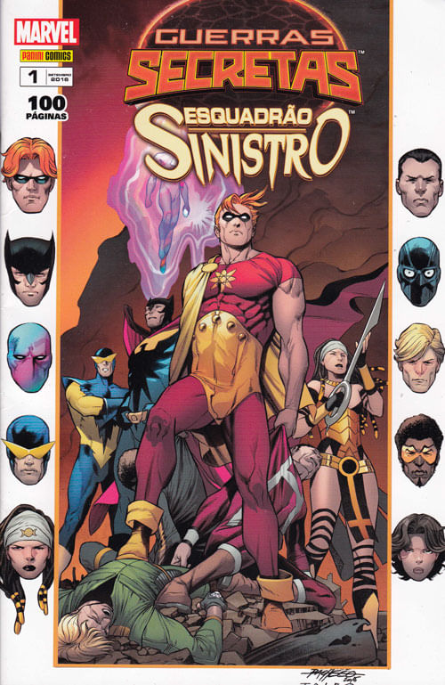 guerras-secretas-esquadrao-sinistro-01