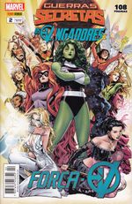 guerras-secretas-vingadores-02