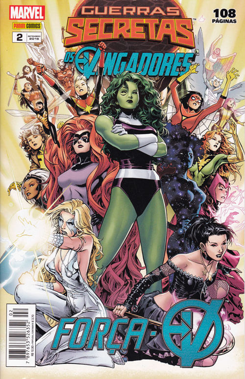 guerras-secretas-vingadores-02