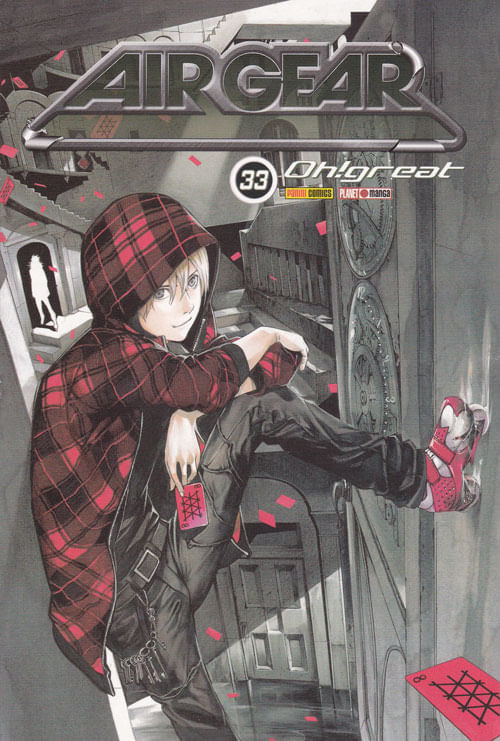 air-gear-33
