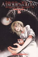 ataque-dos-titas-16