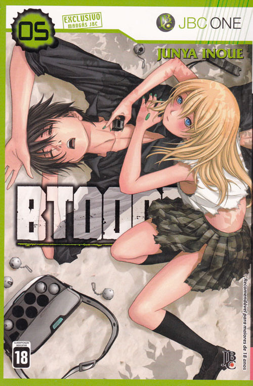 btooom-05