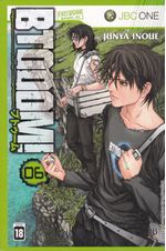 btooom-06