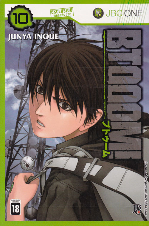 btooom-10