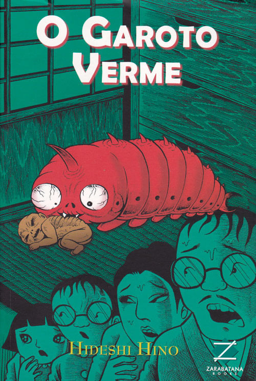garoto-verme