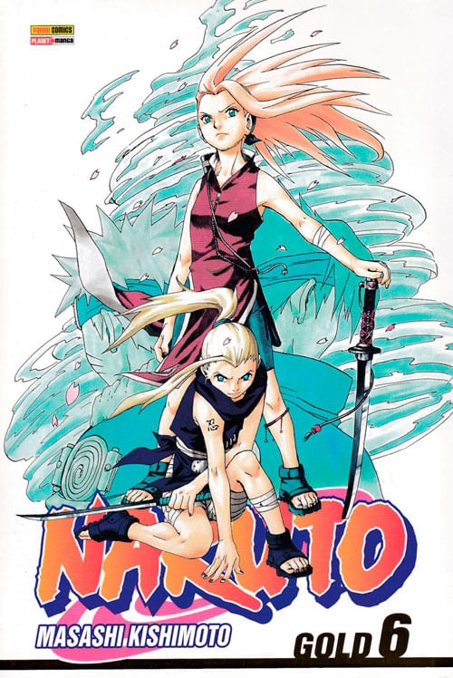 naruto-gold-06