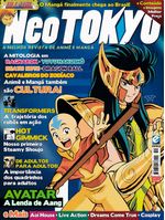 neo-tokyo-019