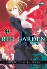 red-garden-04