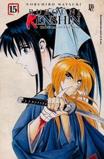 rurouni-kenshin-15