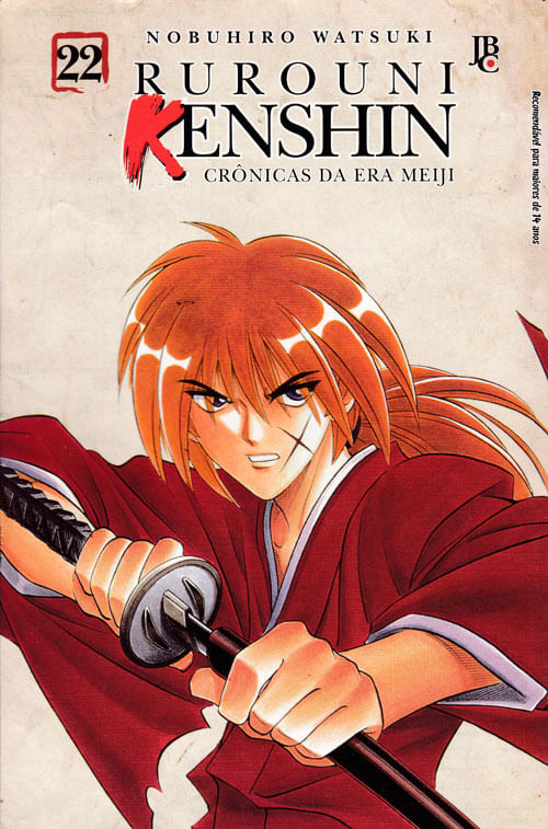 rurouni-kenshin-22